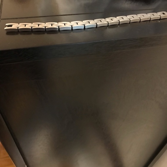 Men’s Bracelet - Picture 3 of 4